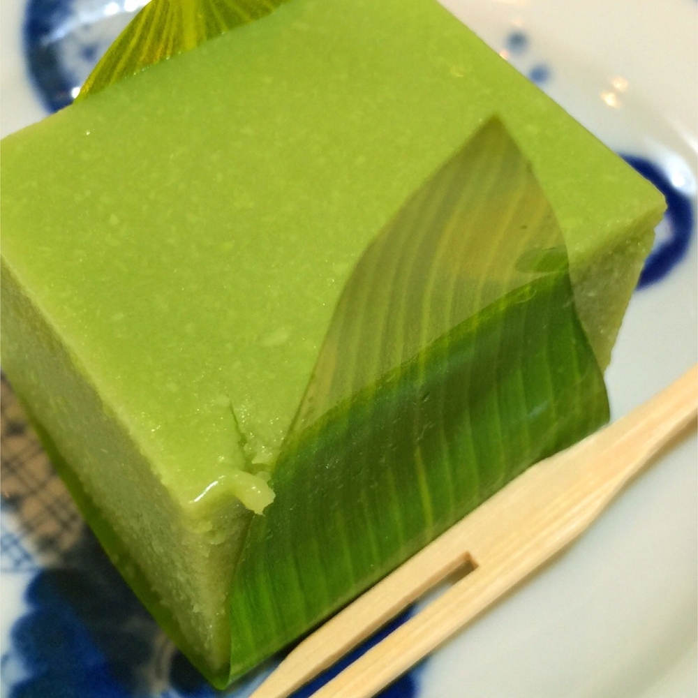 f:id:kei-go:20160816015437j:image