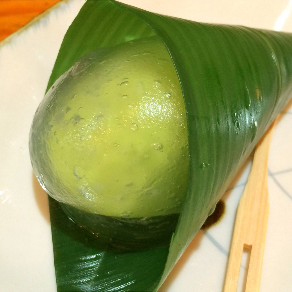 f:id:kei-go:20160816015444j:image