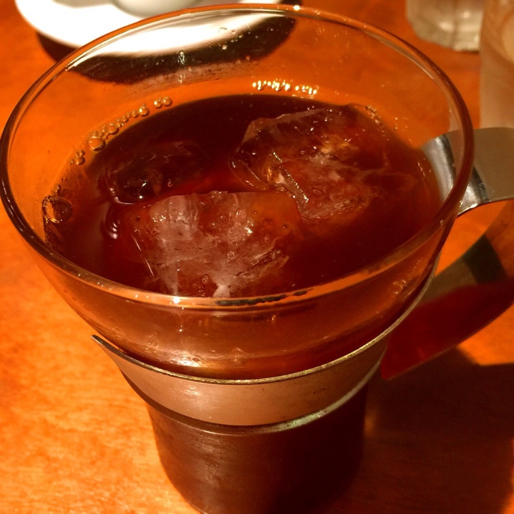 f:id:kei-go:20160817000102j:image