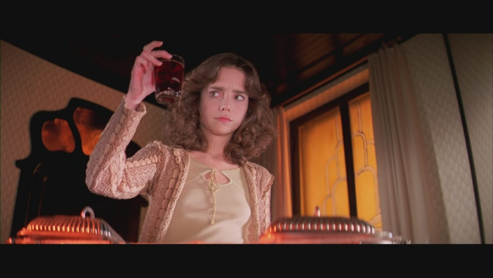 f:id:kei-go:20161011131305j:image