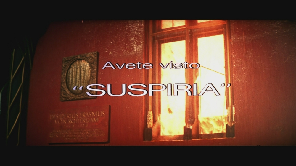 f:id:kei-go:20161011131313j:image