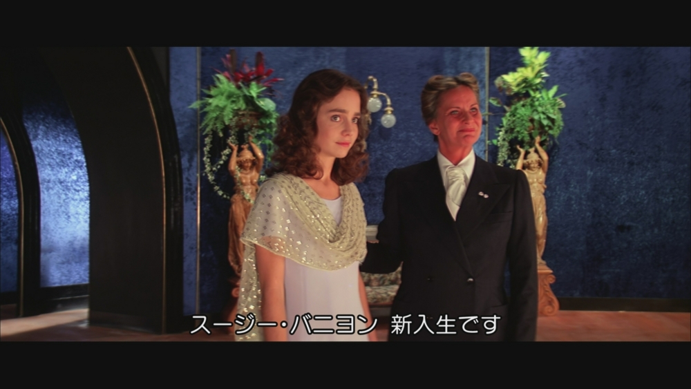 f:id:kei-go:20161011131314j:image