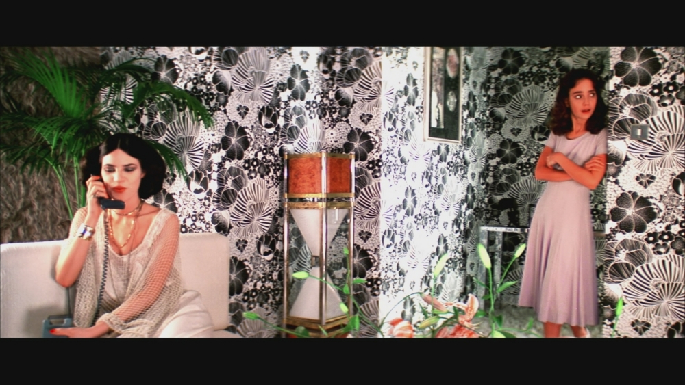 f:id:kei-go:20161011131315j:image