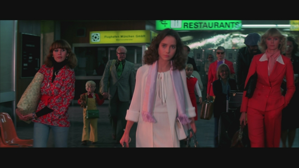 f:id:kei-go:20161012224715j:image