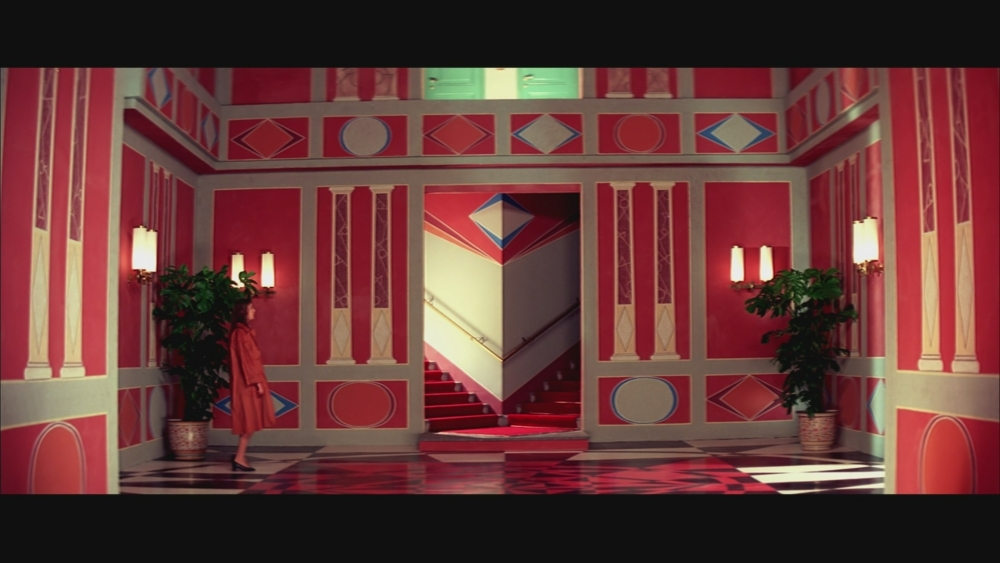 f:id:kei-go:20161012224722j:image