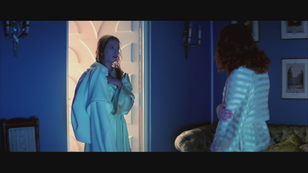 f:id:kei-go:20161012224725j:image