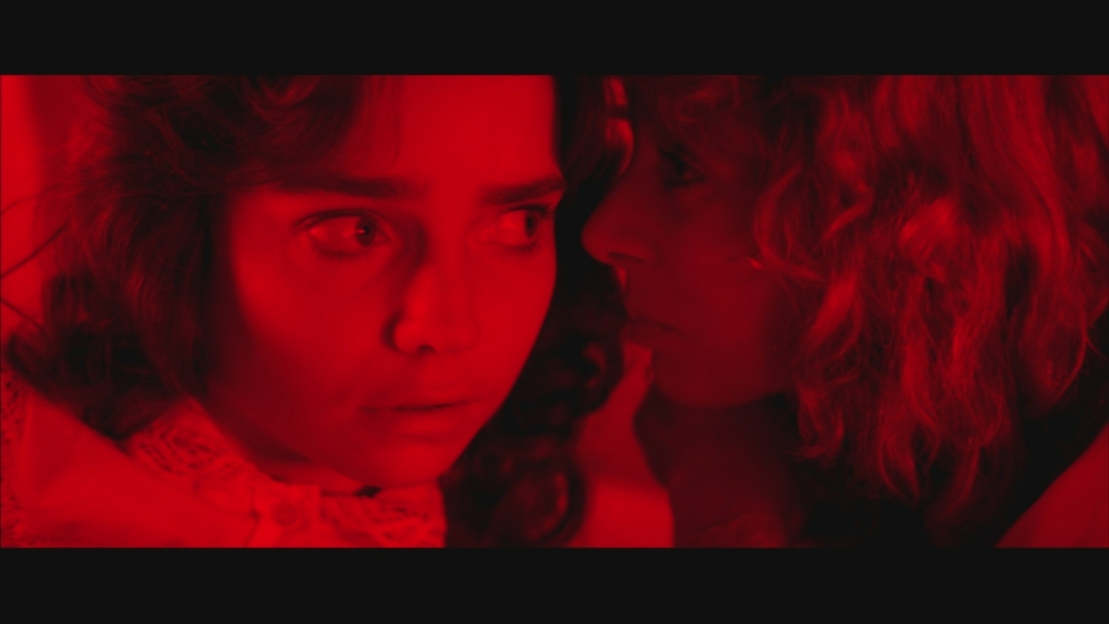 f:id:kei-go:20161012224730j:image