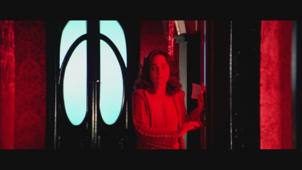 f:id:kei-go:20161012224734j:image