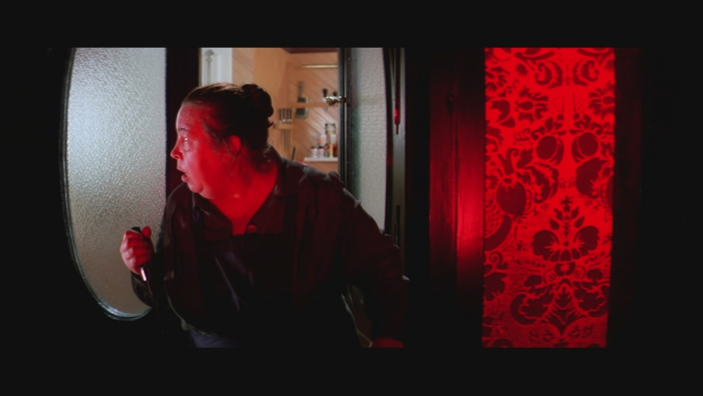 f:id:kei-go:20161012224737j:image