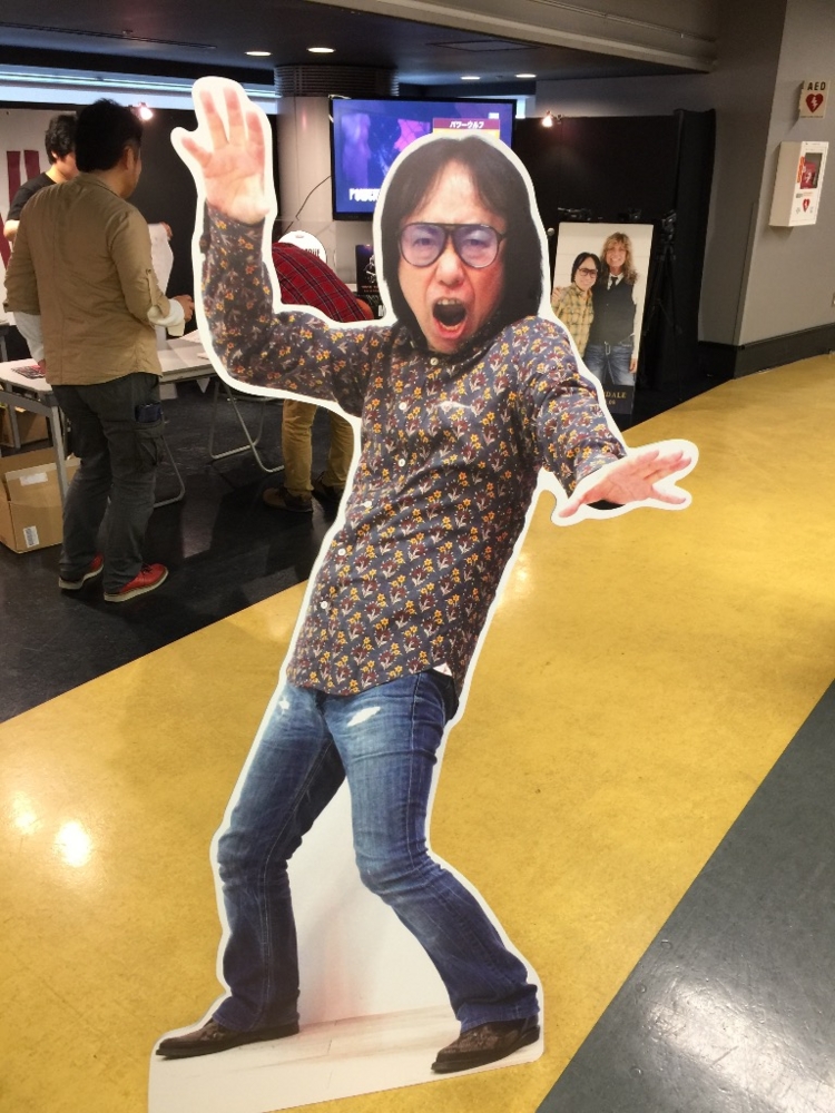 f:id:kei-go:20161013001417j:image f:id:kei-go:20161013001417j:image
