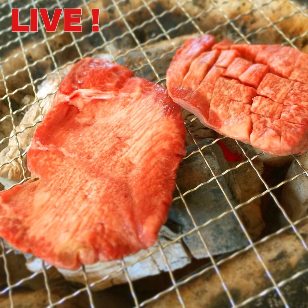 f:id:kei-go:20161021085537j:image