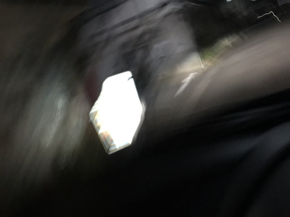 f:id:kei-go:20161021085701j:image