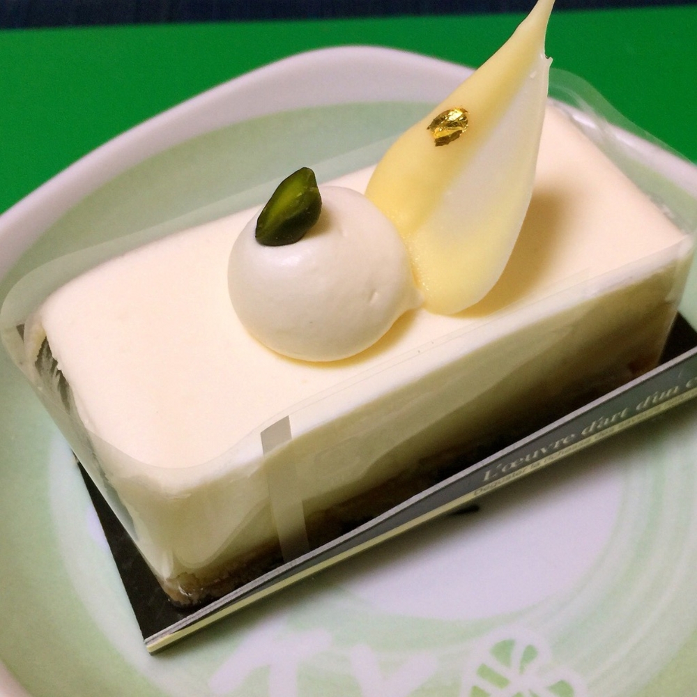 f:id:kei-go:20161231131041j:image
