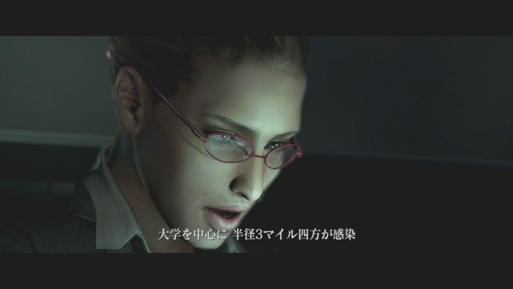 f:id:kei-go:20170115012937j:image