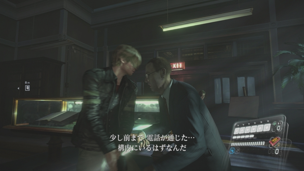 f:id:kei-go:20170115012940j:image