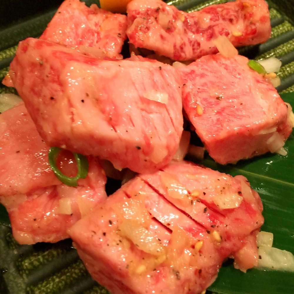 f:id:kei-go:20170208012429j:image