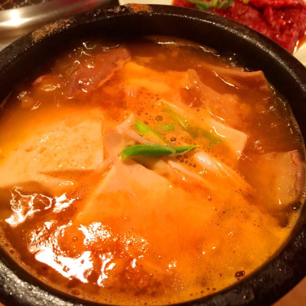 f:id:kei-go:20170208012441j:image