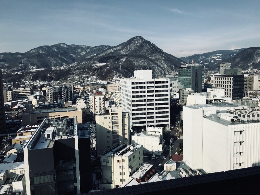 f:id:kei-go:20180210120531j:image