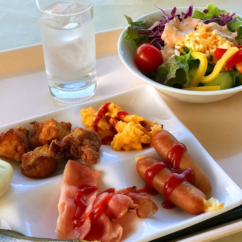 f:id:kei-go:20180210120550j:image