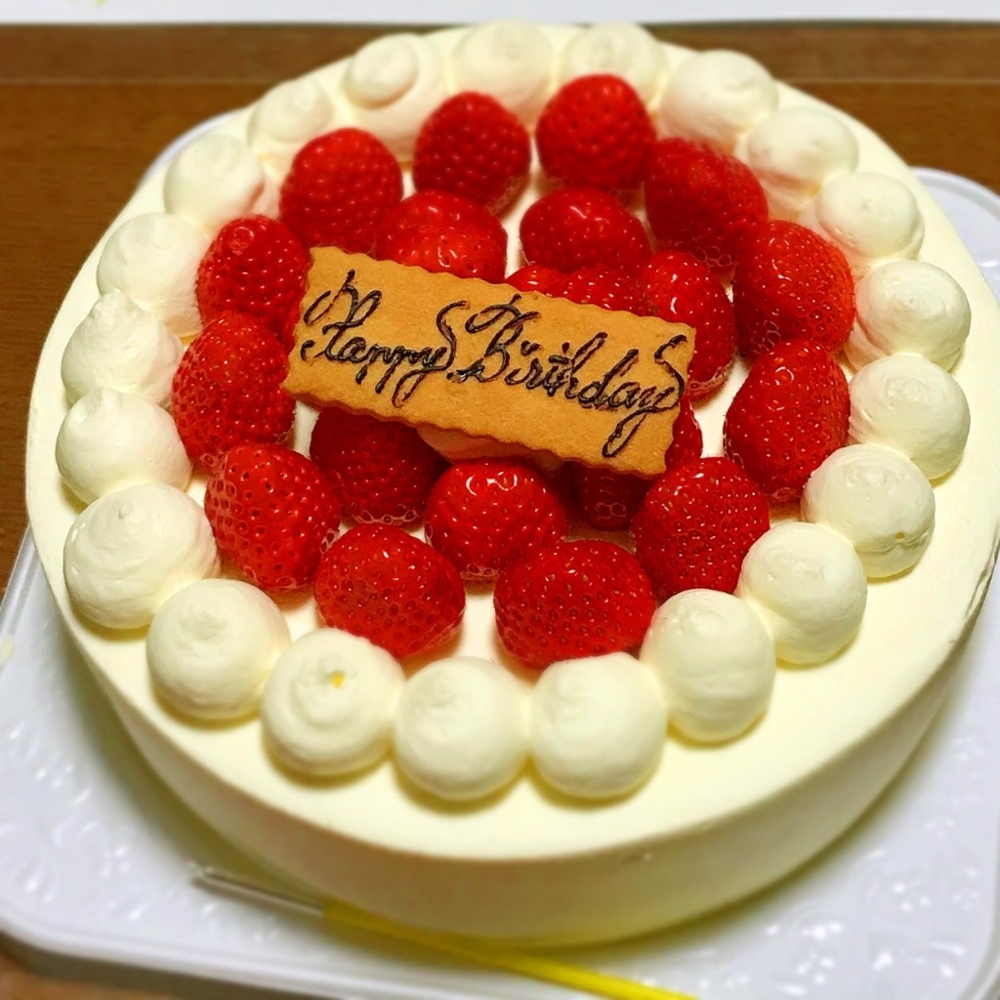 f:id:kei-go:20180222111319j:image