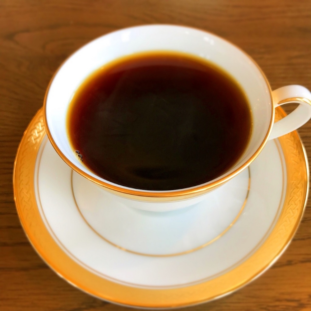 f:id:kei-go:20180222111327j:image