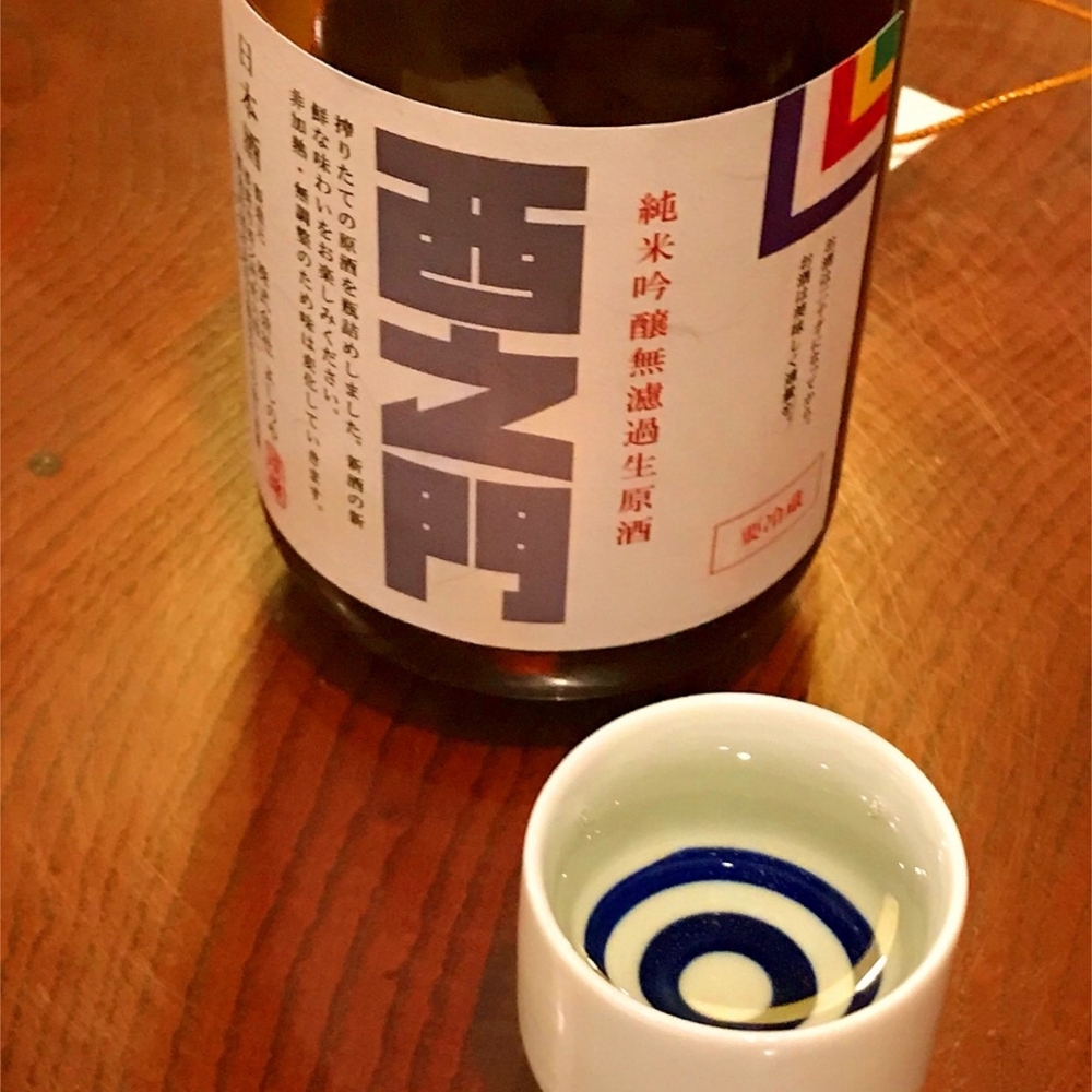 f:id:kei-go:20180327103408j:image