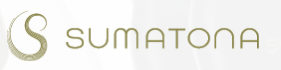 SUMATONA Smart Mini（スマトナ スマート ミニ）でポイ活するならポイントサイト経由がお得！還元率の高いサイトを比較してみた！