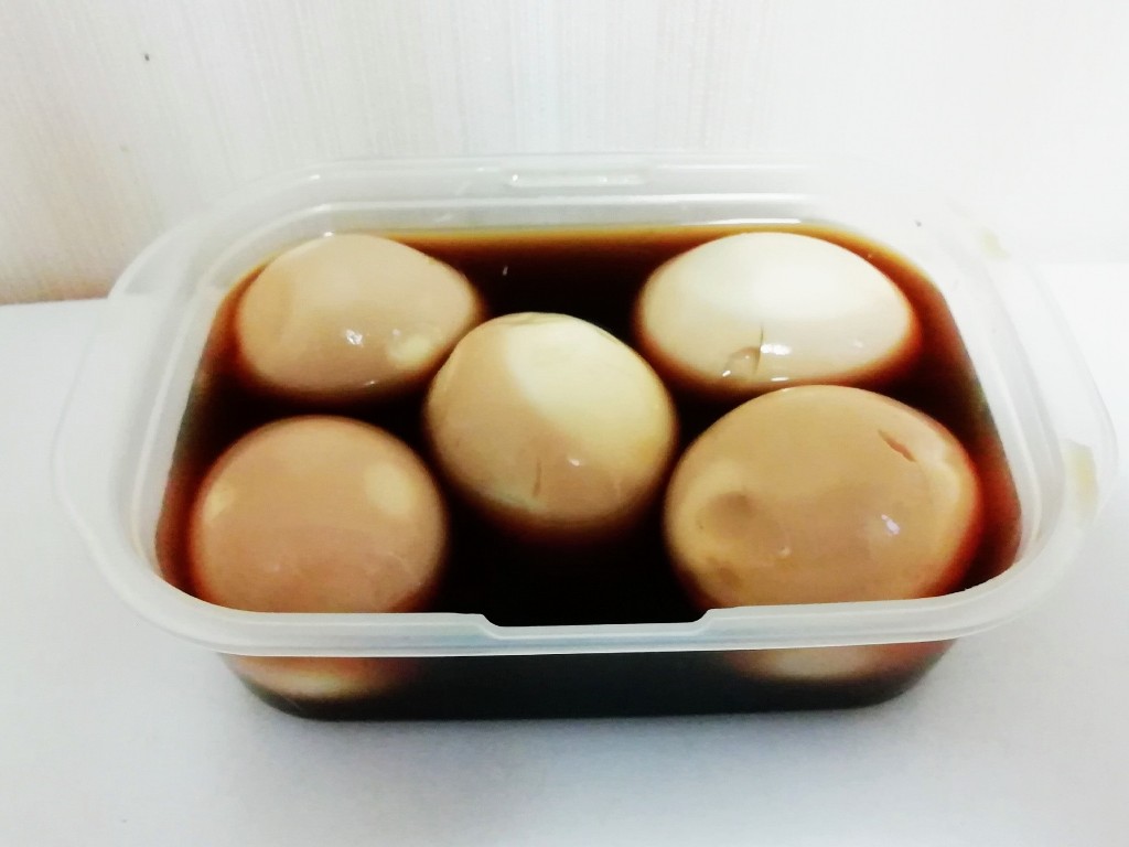 f:id:kei-k2:20200314103915j:plain