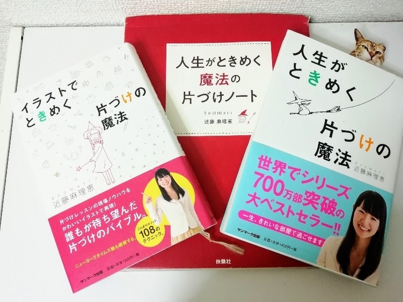 f:id:kei-k2:20200527054516j:plain f:id:kei-k2:20200527054516j:plain