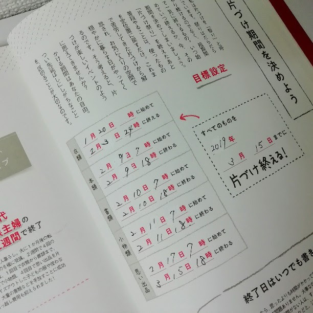 f:id:kei-k2:20200527200003j:plain f:id:kei-k2:20200527200003j:plain