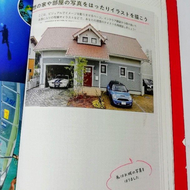 f:id:kei-k2:20200527200014j:plain f:id:kei-k2:20200527200014j:plain