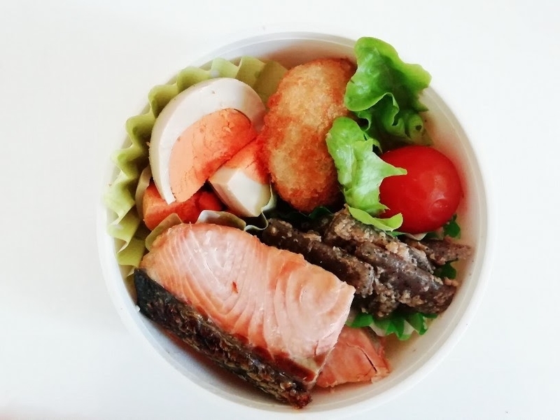 f:id:kei-k2:20200531065945j:plain