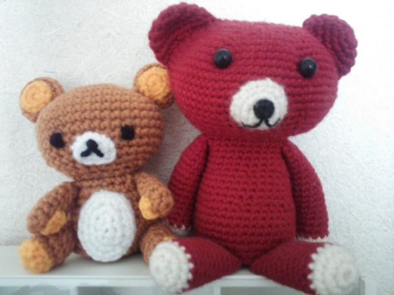 f:id:kei-k2:20200531065957j:plain