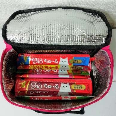 f:id:kei-k2:20200616054935j:plain