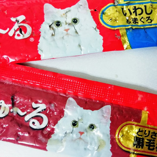 f:id:kei-k2:20200616054943j:plain