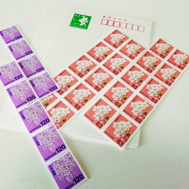 f:id:kei-k2:20200729193712j:plain