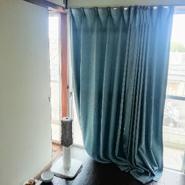 f:id:kei-k2:20210624210315p:plain