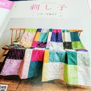 f:id:kei-k2:20210628165100j:plain