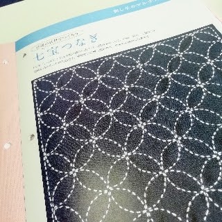 f:id:kei-k2:20210628165102j:plain
