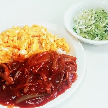 f:id:kei-k2:20210729212032j:plain