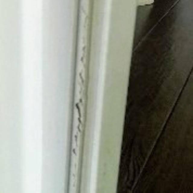 f:id:kei-k2:20210806205656j:plain