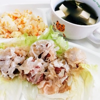 f:id:kei-k2:20210813220731j:plain