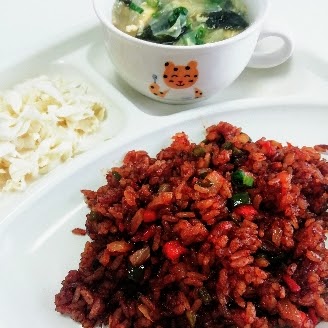 f:id:kei-k2:20210813220739j:plain