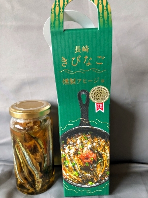 f:id:kei-k2:20210819174013j:plain