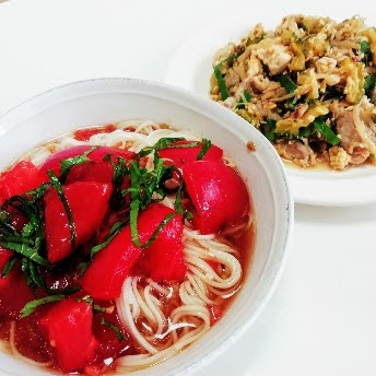 f:id:kei-k2:20210819174124j:plain