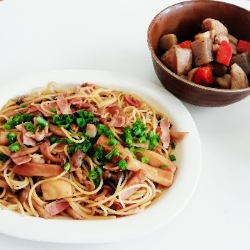 f:id:kei-k2:20210823202358j:plain