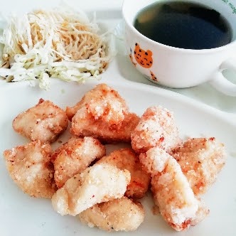 f:id:kei-k2:20210831101329j:plain