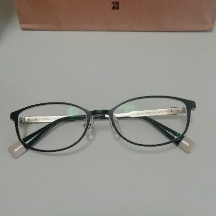 f:id:kei-k2:20210904171539j:plain