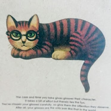 f:id:kei-k2:20210904171602j:plain