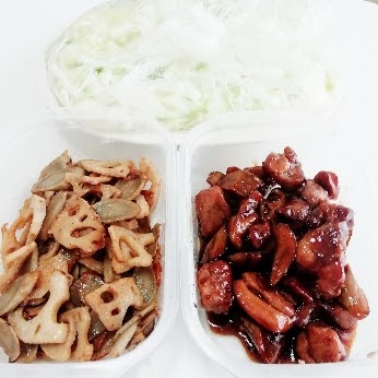 f:id:kei-k2:20210913175503j:plain